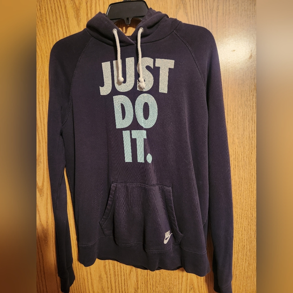 Nike Sweatshirt